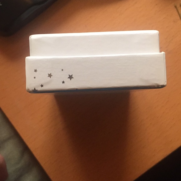 Michael Kors lock & key accessory NWT in box - Picture 5 of 5